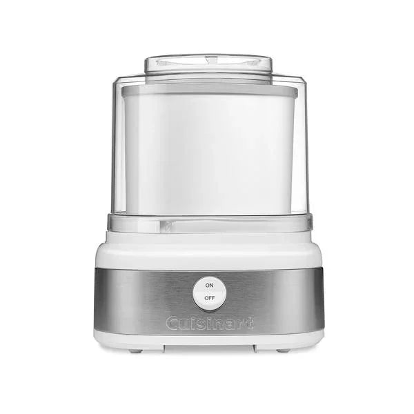 Cuisinart Cool Scoops Ice-Cream Maker - LX2001 - Homewares, Outdoor, Phone Accessories, Cases, Speakers, Headphones + More -