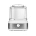 Cuisinart Cool Scoops Ice-Cream Maker - LX2001 - Homewares, Outdoor, Phone Accessories, Cases, Speakers, Headphones + More -