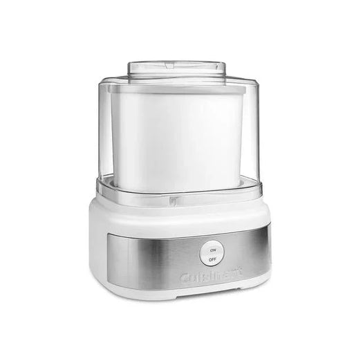 Cuisinart Cool Scoops Ice-Cream Maker - LX2001 - Homewares, Outdoor, Phone Accessories, Cases, Speakers, Headphones + More -