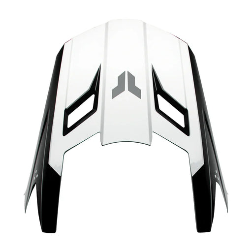 Helmet Visor Kit S25 Thor Mx Fleet Storm Black/White L-2Xl - LX2001 - Homewares, Outdoor, Phone Accessories, Cases, Speakers, Headphones + More -