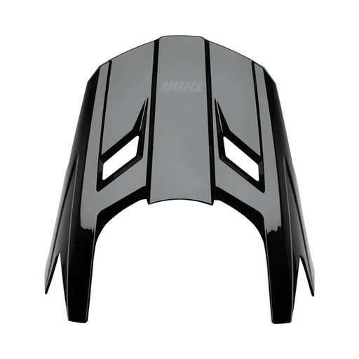 Helmet Visor Kit S25 Thor Mx Fleet Blackout Youth - LX2001 - Homewares, Outdoor, Phone Accessories, Cases, Speakers, Headphones + More -