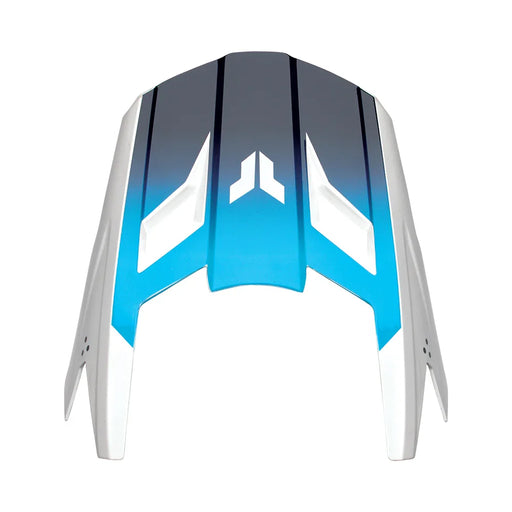 Helmet Visor Kit S25 Thor Mx Fleet Storm White/Navy Youth - LX2001 - Homewares, Outdoor, Phone Accessories, Cases, Speakers, Headphones + More -