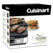 Cuisinart Griddler & Deep Pan - LX2001 - Homewares, Outdoor, Phone Accessories, Cases, Speakers, Headphones + More -