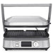Cuisinart Griddler & Deep Pan - LX2001 - Homewares, Outdoor, Phone Accessories, Cases, Speakers, Headphones + More -