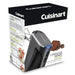 Cuisinart Cordless Hand Mixer - LX2001 - Homewares, Outdoor, Phone Accessories, Cases, Speakers, Headphones + More -