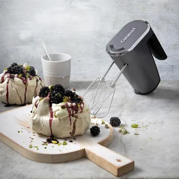 Cuisinart Cordless Hand Mixer - LX2001 - Homewares, Outdoor, Phone Accessories, Cases, Speakers, Headphones + More -