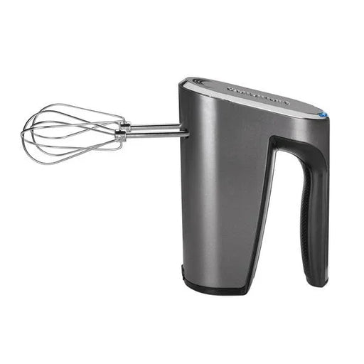 Cuisinart Cordless Hand Mixer - LX2001 - Homewares, Outdoor, Phone Accessories, Cases, Speakers, Headphones + More -