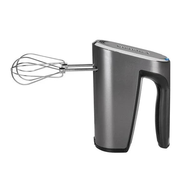 Cuisinart Cordless Hand Mixer - LX2001 - Homewares, Outdoor, Phone Accessories, Cases, Speakers, Headphones + More -