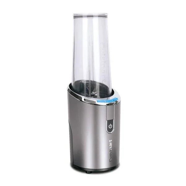Cuisinart Cordless Personal Blender - LX2001 - Homewares, Outdoor, Phone Accessories, Cases, Speakers, Headphones + More -