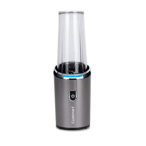 Cuisinart Cordless Personal Blender - LX2001 - Homewares, Outdoor, Phone Accessories, Cases, Speakers, Headphones + More -