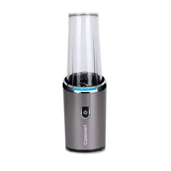 Cuisinart Cordless Personal Blender - LX2001 - Homewares, Outdoor, Phone Accessories, Cases, Speakers, Headphones + More -