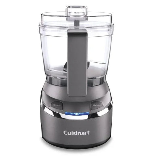 Cuisinart Cordless Mini Chopper - LX2001 - Homewares, Outdoor, Phone Accessories, Cases, Speakers, Headphones + More -