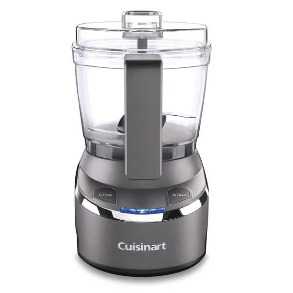 Cuisinart Cordless Mini Chopper - LX2001 - Homewares, Outdoor, Phone Accessories, Cases, Speakers, Headphones + More -