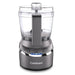 Cuisinart Cordless Mini Chopper - LX2001 - Homewares, Outdoor, Phone Accessories, Cases, Speakers, Headphones + More -