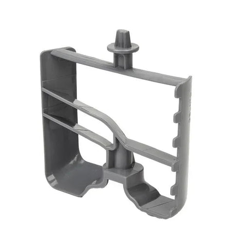 Cuisinart ICE-100BCA-GPDL Replacement Gelato Paddle - LX2001 - Homewares, Outdoor, Phone Accessories, Cases, Speakers, Headphones + More -