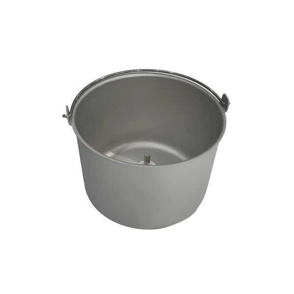 Cuisinart Freezer Bowl For ICE-100