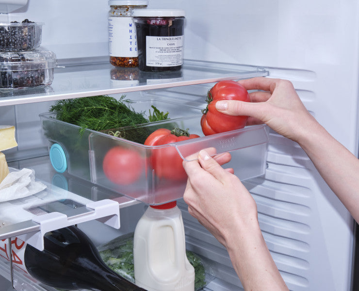 Joseph Joseph FridgeStore Extra Large Storage Caddy
