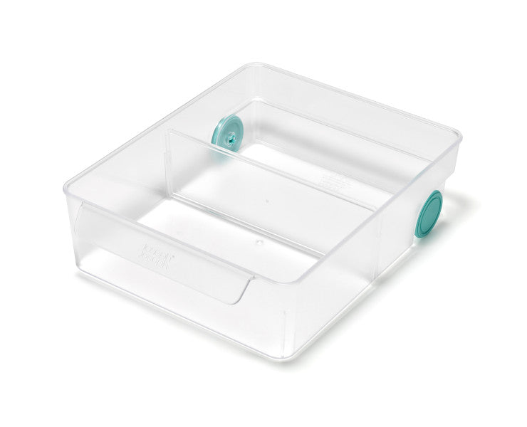 Joseph Joseph FridgeStore Extra Large Storage Caddy