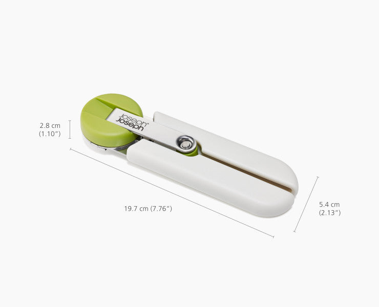 Joseph Joseph GoRound Can Opener
