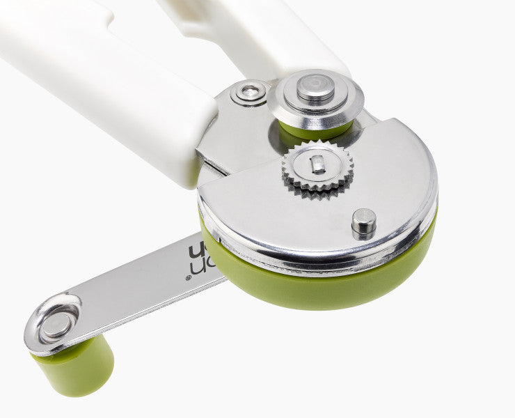 Joseph Joseph GoRound Can Opener