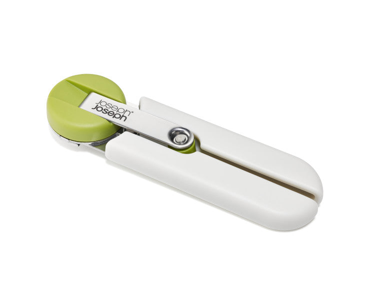 Joseph Joseph GoRound Can Opener