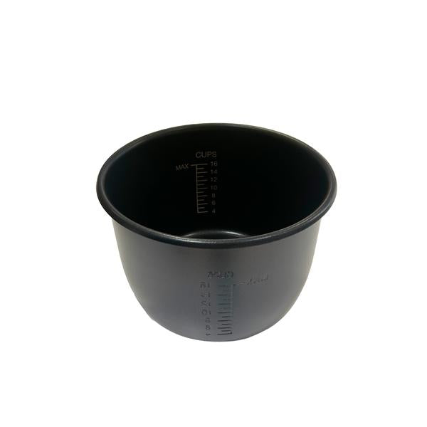 Cuisinart CPC-600 / 610XA Bowl for  Pressure Cooker (CPC-600)
