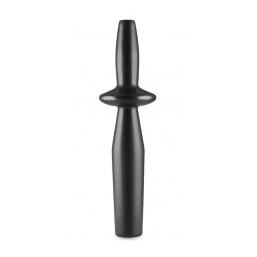 Vitamix Low Profile Tamper - (suits low-profile 2L Container) - LX2001 - Homewares, Outdoor, Phone Accessories, Cases, Speakers, Headphones + More -