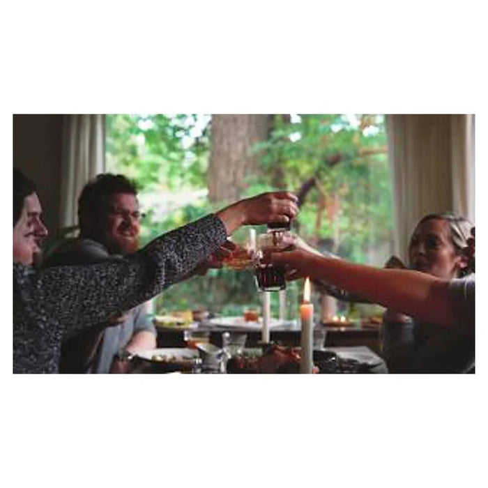 Vitamix Low Profile Tamper - (suits low-profile 2L Container) - LX2001 - Homewares, Outdoor, Phone Accessories, Cases, Speakers, Headphones + More -