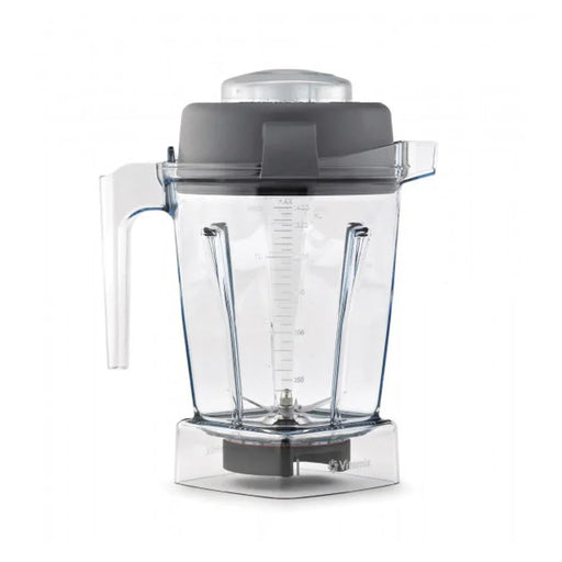 Vitamix Classic Wet Container 1.4L, Lid/Cap/Blade/Tamper - LX2001 - Homewares, Outdoor, Phone Accessories, Cases, Speakers, Headphones + More -