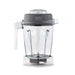 Vitamix Classic Wet Container 1.4L, Lid/Cap/Blade/Tamper - LX2001 - Homewares, Outdoor, Phone Accessories, Cases, Speakers, Headphones + More -