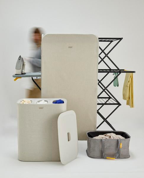 Joseph Joseph AirFrame Max 3-tier Clothes Airer Dryer