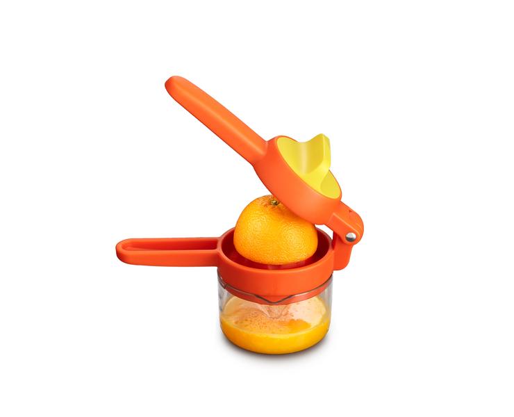 Joseph Joseph JuiceMax Plus Citrus Juicer
