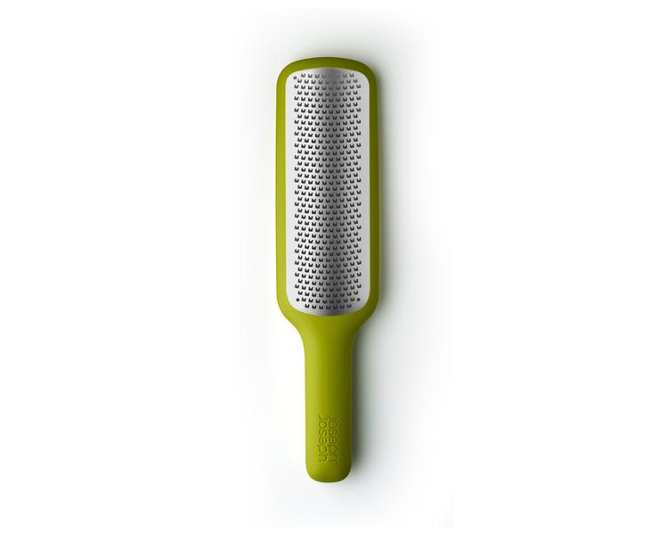 Joseph Joseph Nest Grate & Zest set