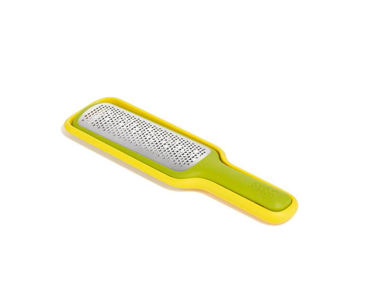 Joseph Joseph Nest Grate & Zest set