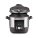 Cuisinart Meal Maker High Pressure Multi-cooker - LX2001 - Homewares, Outdoor, Phone Accessories, Cases, Speakers, Headphones + More -