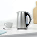 Cuisinart Multi Temp Cordless Kettle - LX2001 - Homewares, Outdoor, Phone Accessories, Cases, Speakers, Headphones + More -