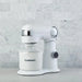 Cuisinart Precision Pro Digital Planetary Mixer - LX2001 - Homewares, Outdoor, Phone Accessories, Cases, Speakers, Headphones + More -