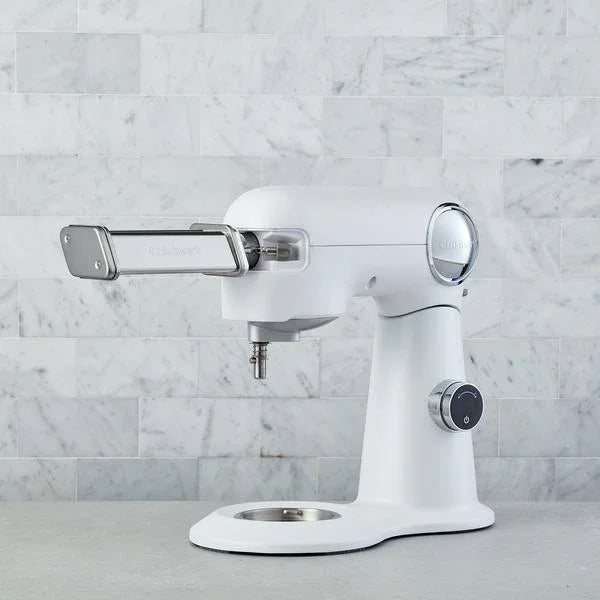 Cuisinart Precision Pro Digital Planetary Mixer - LX2001 - Homewares, Outdoor, Phone Accessories, Cases, Speakers, Headphones + More -