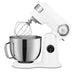 Cuisinart Precision Pro Digital Planetary Mixer - LX2001 - Homewares, Outdoor, Phone Accessories, Cases, Speakers, Headphones + More -