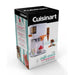 Cuisinart The Soft Serve - LX2001 - Homewares, Outdoor, Phone Accessories, Cases, Speakers, Headphones + More -