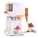Cuisinart The Soft Serve - LX2001 - Homewares, Outdoor, Phone Accessories, Cases, Speakers, Headphones + More -