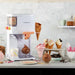 Cuisinart The Soft Serve - LX2001 - Homewares, Outdoor, Phone Accessories, Cases, Speakers, Headphones + More -