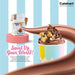 Cuisinart The Soft Serve - LX2001 - Homewares, Outdoor, Phone Accessories, Cases, Speakers, Headphones + More -