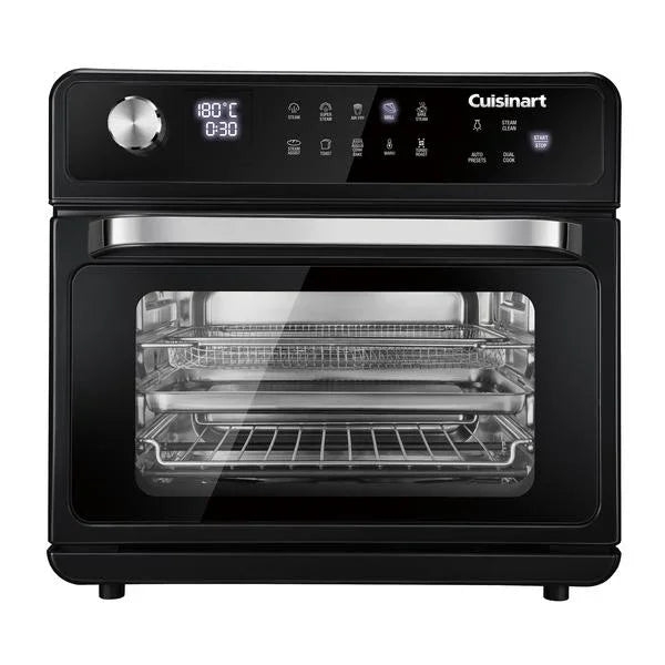 Cuisinart Gourmet Pro Multifunctional Combi Oven - LX2001 - Homewares, Outdoor, Phone Accessories, Cases, Speakers, Headphones + More -
