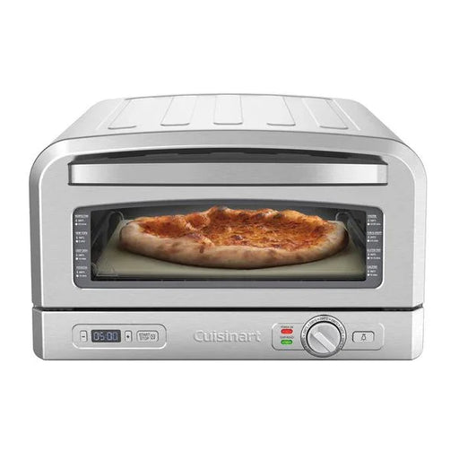 Cuisinart Pizzeria Pro Indoor Pizza Oven - LX2001 - Homewares, Outdoor, Phone Accessories, Cases, Speakers, Headphones + More -