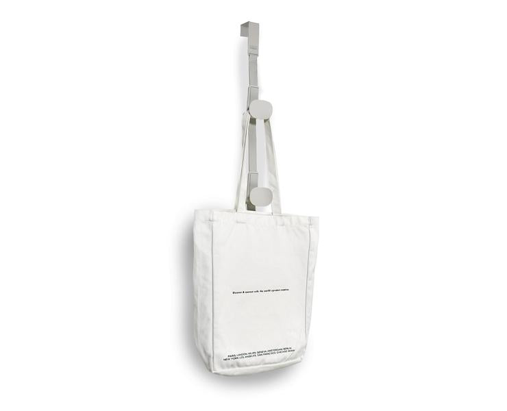 Joseph Joseph Orderly Over-door bag storage