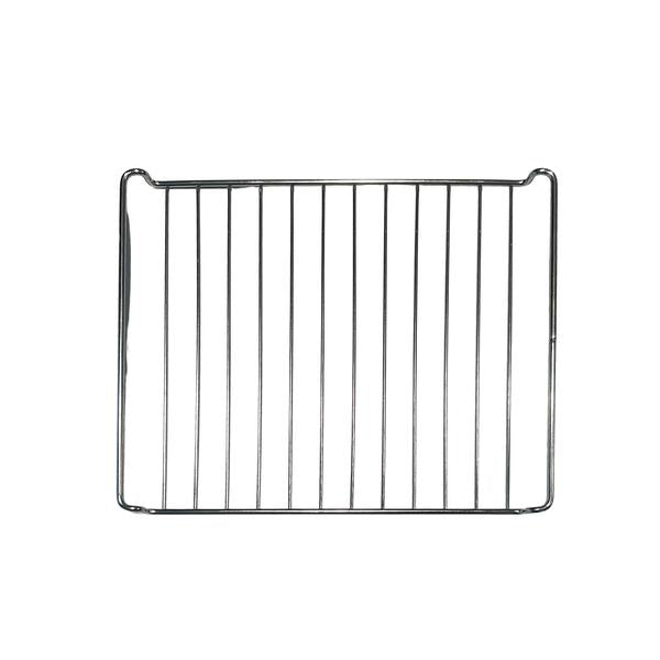 Cuisinart Wire Rack For CSO-500 Gourmet Pro Multifunctional Combi Oven