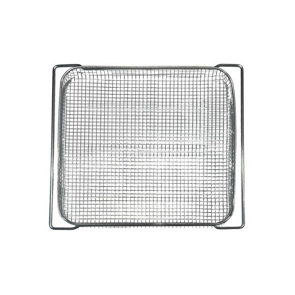 Cuisinart Air Basket For CSO-500 Gourmet Pro Multifunctional Combi Oven
