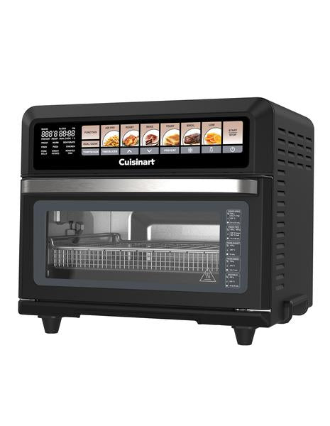 Cuisinart Air Crisp Pro (TOA-75XA)