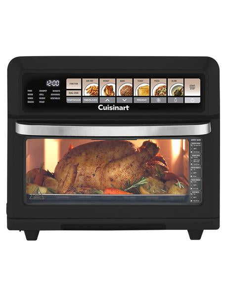 Cuisinart Air Crisp Pro (TOA-75XA)